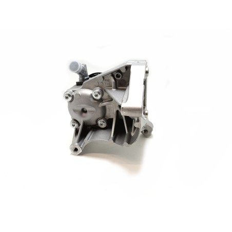 Servolenkungspumpe 2,3 l – 3,0 l