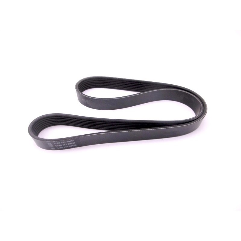 COURROIE ACCESSOIRE FIAT DUCATO