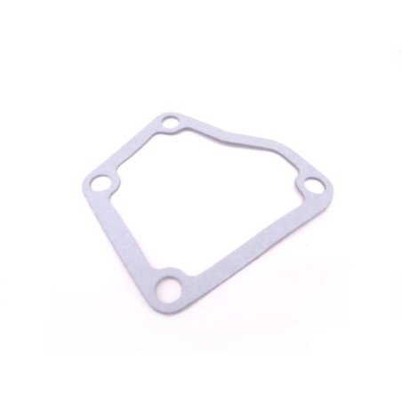 Dichtung von Thermostat