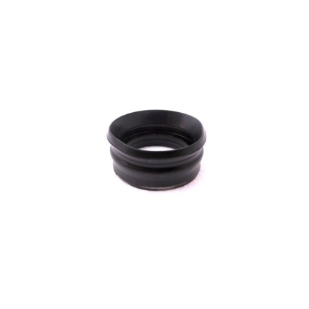 3.0L injector seal