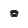 3.0L injector seal