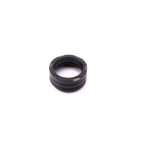 3.0L injector seal