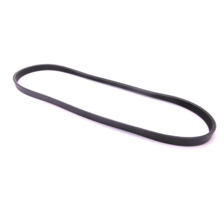 Pasek klimatyzacji 4PK903
