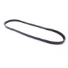 Airciriem 4PK903