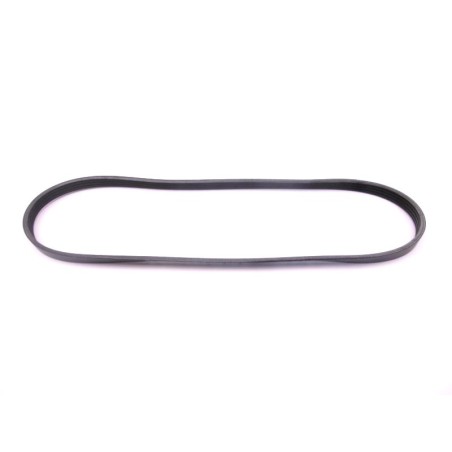 Klimaanlagenriemen 4PK903