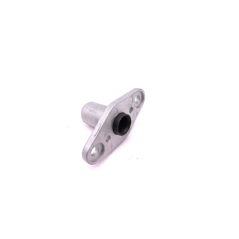 INSERT GUIDE DE PORTE
