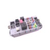 Scatola per fusibile EDC