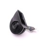 Horn