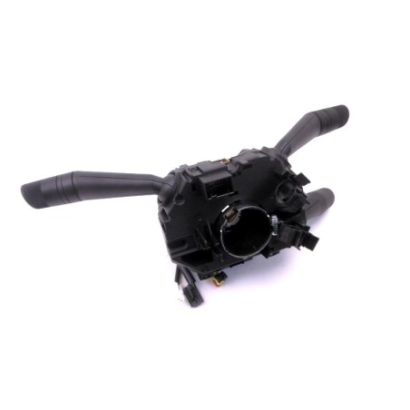 Komplettes Kommodo mit Regler