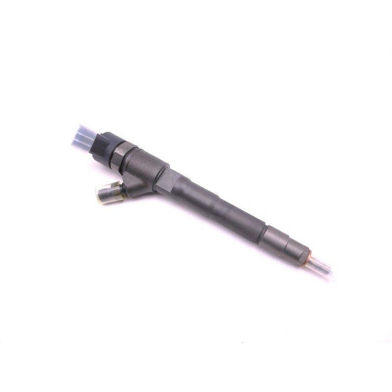 ELECTROINIECTEUR NEUF