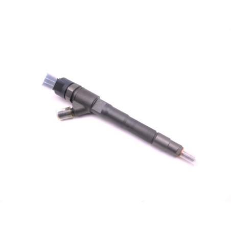 ELECTROINIECTEUR NEUF