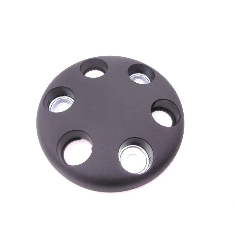 Radkappe 35C