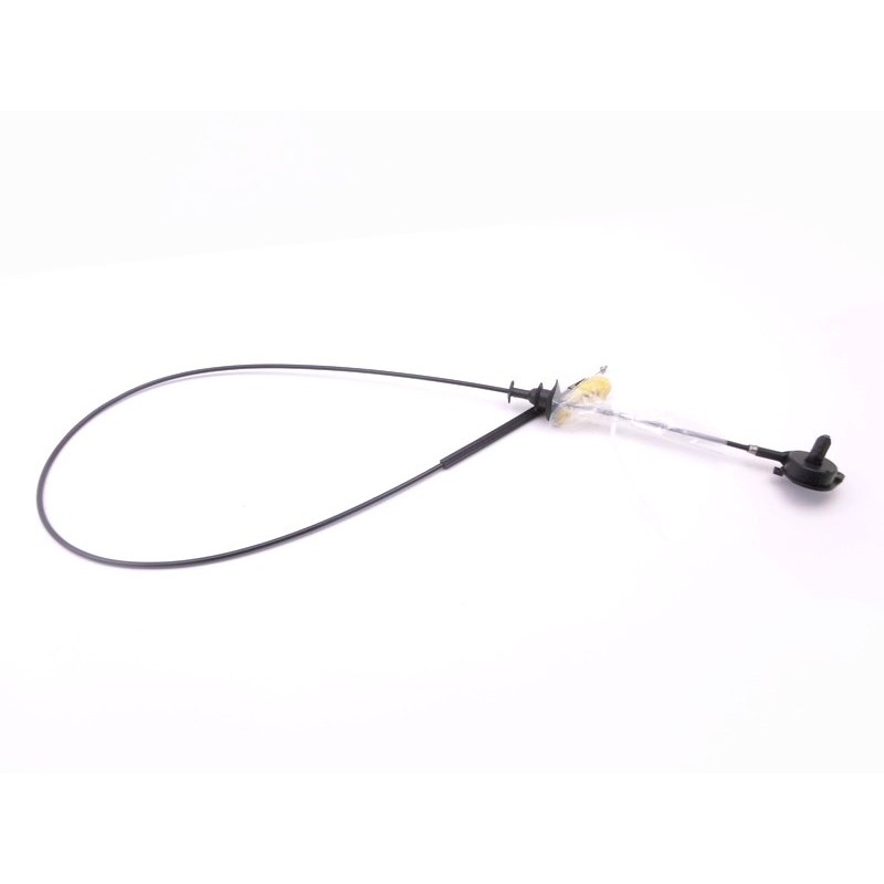Kabel osłony