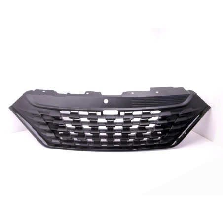 GRILLE CALANDRE POUR DAILY 2020
