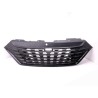 GRILLE CALANDRE POUR DAILY 2020