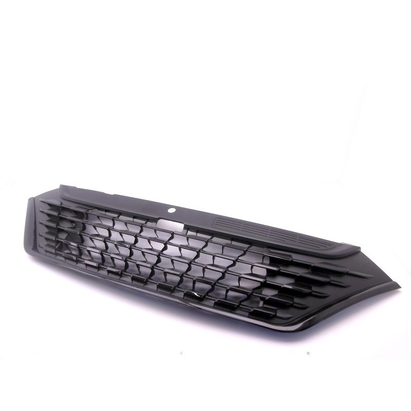 GRILLE CALANDRE POUR DAILY 2020