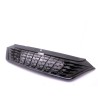 GRILLE CALANDRE POUR DAILY 2020