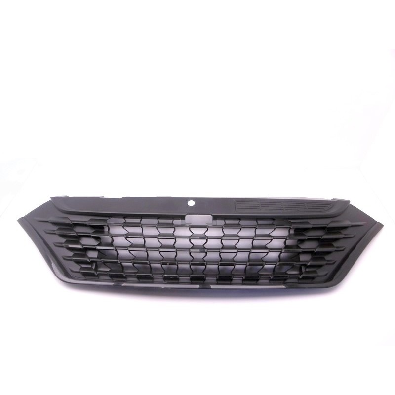 GRILLE CALANDRE POUR DAILY 2020