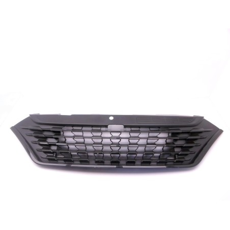 GRILLE CALANDRE POUR DAILY 2020