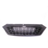 GRILLE CALANDRE POUR DAILY 2020