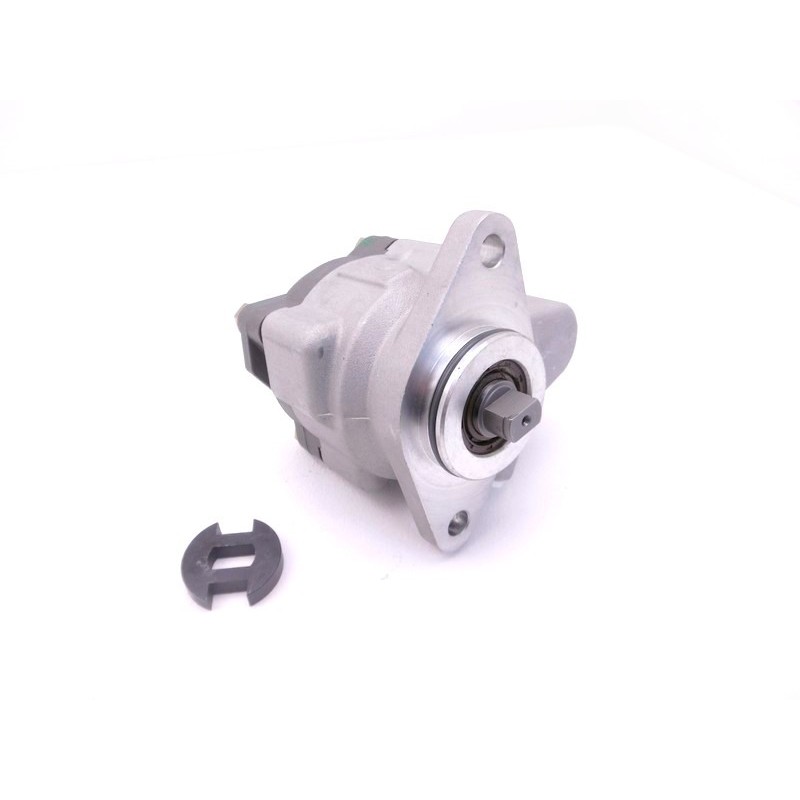Servolenkungspumpe 2,8 l