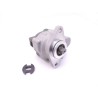2.8-liter power steering pump