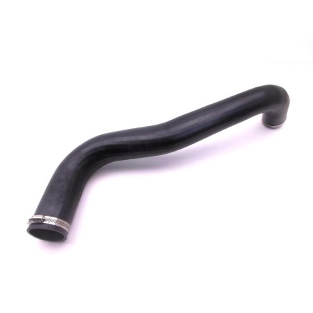 Intake hose