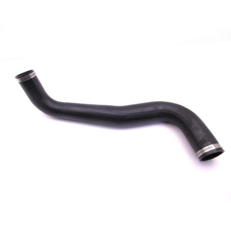 Intake hose