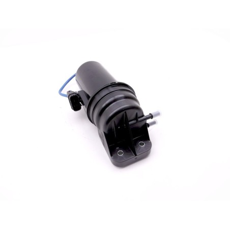 BLOK FILTER DIESEL