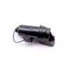 BLOK FILTER DIESEL