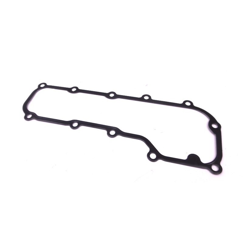 Intake manifold gasket