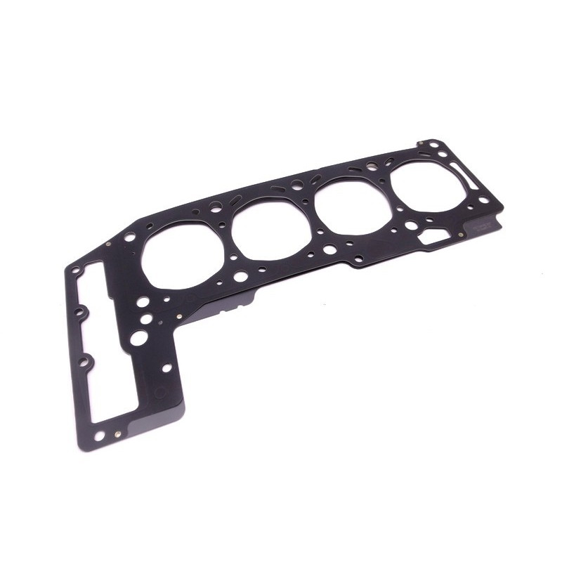 Gasket for cylinder-head...