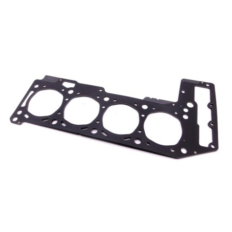 Guarnizione da testata 3,0 l 1,2 mm