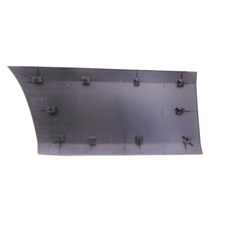 MOLDURA PUERTA DELANTERA DERECHA