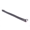 Jack Base Strap