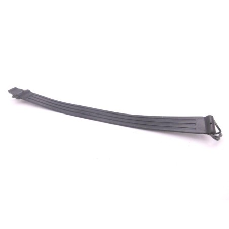 Jack Base Strap