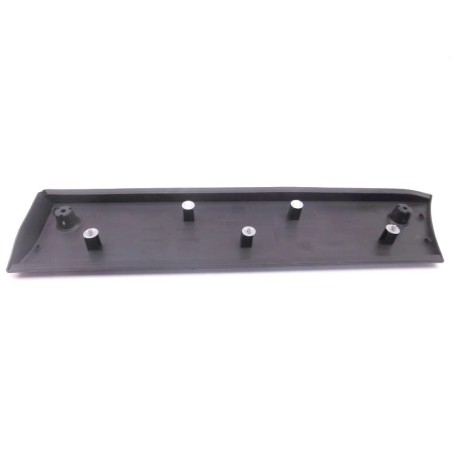 Front left side strip