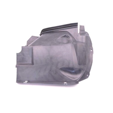 Right front wheel arch 35S