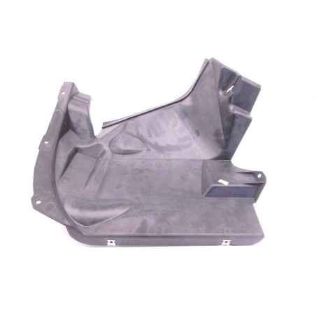 Right front wheel arch 35S