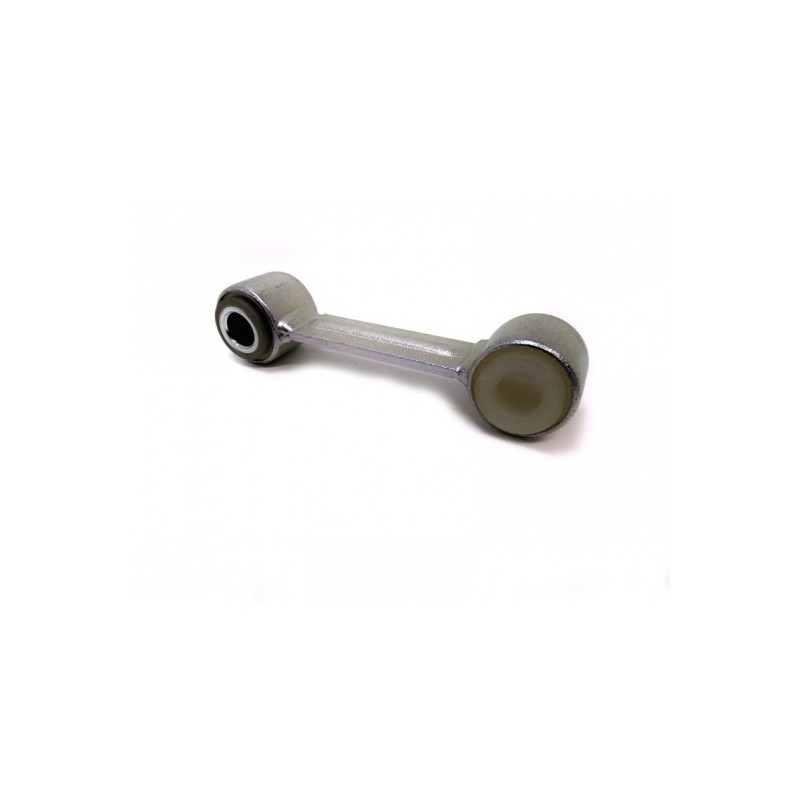 Stabilisatorstang 16/20 mm