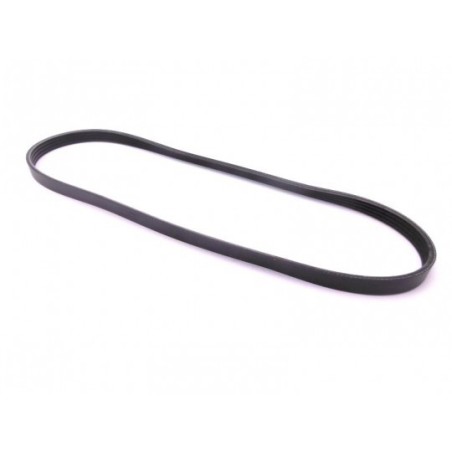 Cinghia climatizzazione 4PK1102