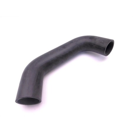 Tubo di aspirazione 2,8 l