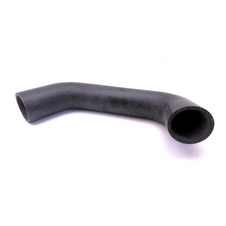 Tubo di aspirazione 2,8 l