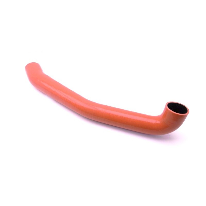 Turbo Hose 3.0L