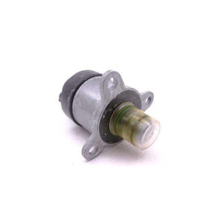 pump hp 3.0l regulator