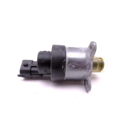 pump hp 3.0l regulator