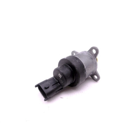 pump hp 3.0l regulator