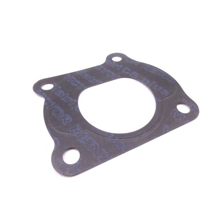 Junta de válvula de mariposa 2,3 l