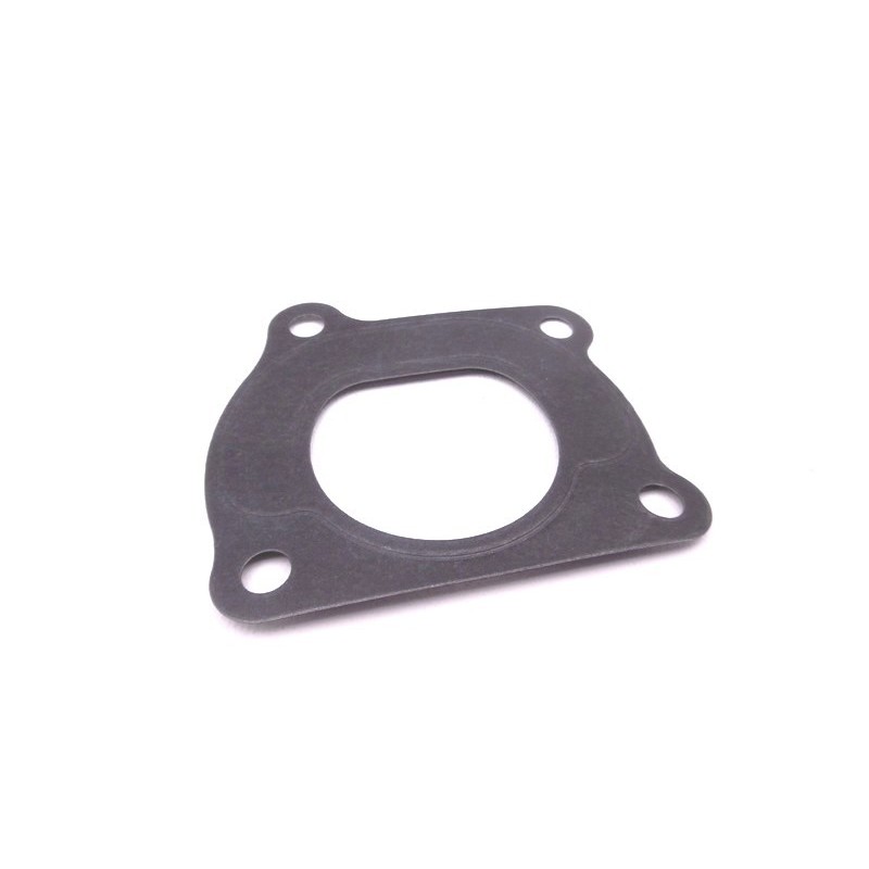 Junta de válvula de mariposa 2,3 l