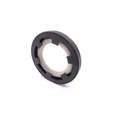 Crankshaft seal 2.3L